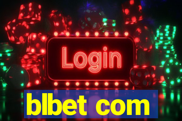 blbet com